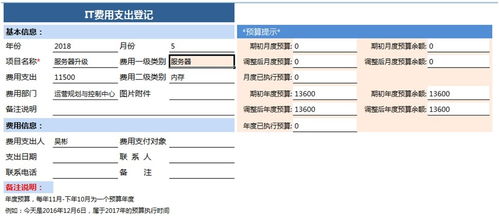 用勤哲Excel服務(wù)器構(gòu)建企業(yè)全方位ERP系統(tǒng) 聚焦商業(yè)綜合體管理服務(wù)