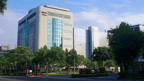 赴美設(shè)廠成本激增，臺積電的商業(yè)決策遭遇美國媒體質(zhì)疑