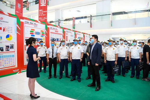 甘肅召開全省商業(yè)綜合體消防安全管理達(dá)標(biāo)建設(shè)現(xiàn)場推進(jìn)會暨驗(yàn)收教學(xué)培訓(xùn)會，全面提升商業(yè)綜合體管理服務(wù)水平